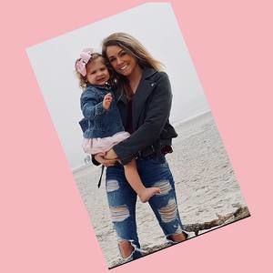 Meet your Posher, Chelsea